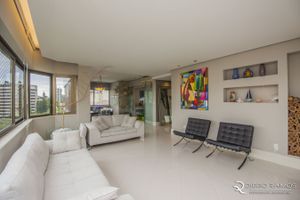 Image 1 - 156741