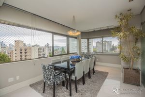Image 2 - 156741
