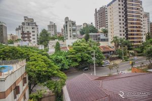 Image 10 - 156741