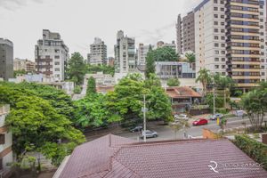 Image 14 - 156741