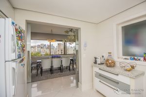 Image 16 - 156741