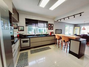 Image 9 - 156756