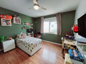 Image 14 - 156756