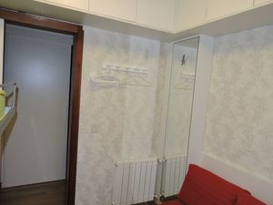 Image 23 - 156782