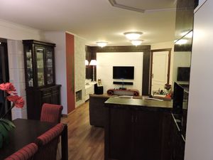 Image 2 - 156782