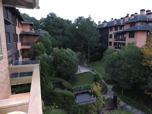 Image 4 - 156782