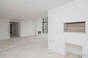 Image 1 - 156788