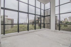 Image 3 - 156788