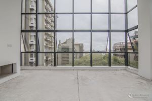 Image 4 - 156788