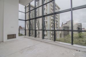 Image 5 - 156788