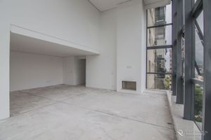 Image 6 - 156788