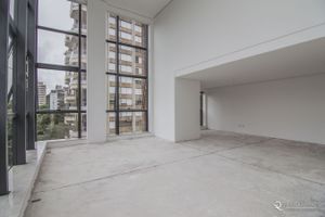 Image 7 - 156788
