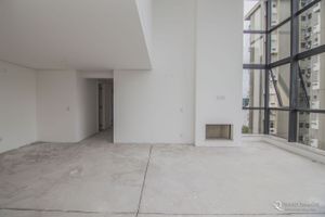 Image 8 - 156788