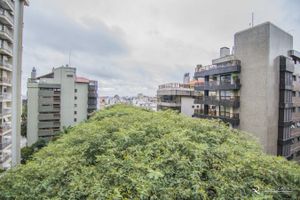 Image 10 - 156788