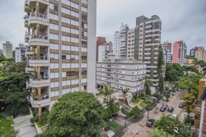 Image 11 - 156788