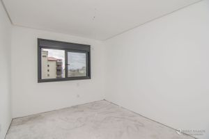 Image 13 - 156788