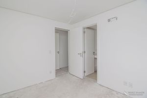 Image 15 - 156788