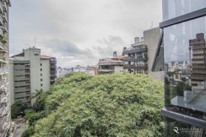 Image 17 - 156788