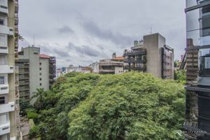Image 22 - 156788