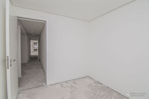 Image 25 - 156788