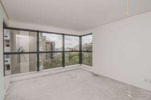 Image 27 - 156788