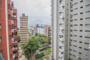 Image 30 - 156788