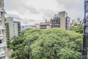 Image 31 - 156788