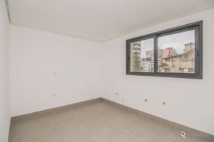Image 32 - 156788