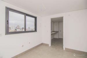 Image 33 - 156788