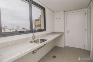 Image 34 - 156788