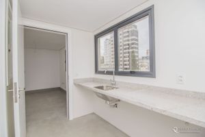 Image 35 - 156788