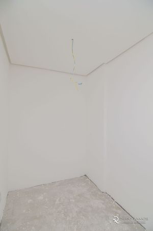 Image 36 - 156788