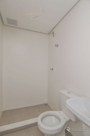 Image 38 - 156788