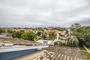 Image 13 - 156853