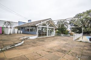 Image 42 - 156853