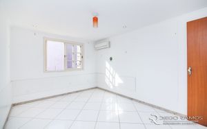 Image 10 - 156861