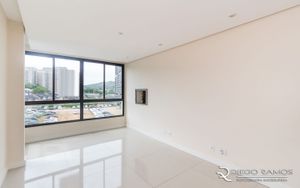Image 1 - 156880