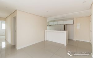Image 3 - 156880