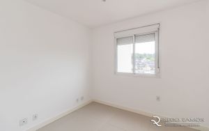 Image 6 - 156880