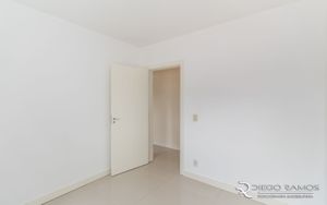 Image 7 - 156880