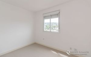 Image 8 - 156880