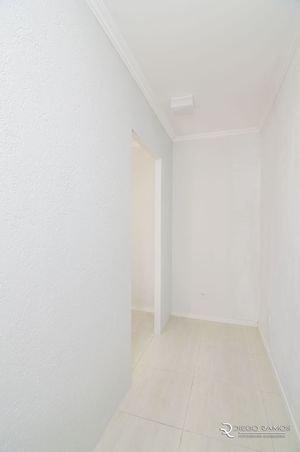 Image 13 - 156912