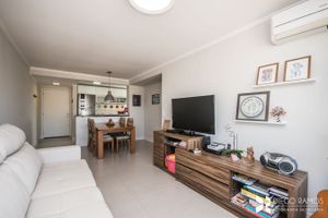 Image 1 - 156931