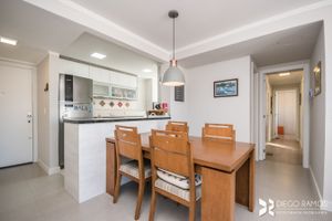 Image 2 - 156931