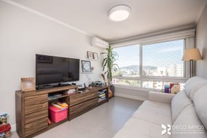 Image 4 - 156931