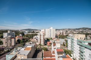 Image 15 - 156931