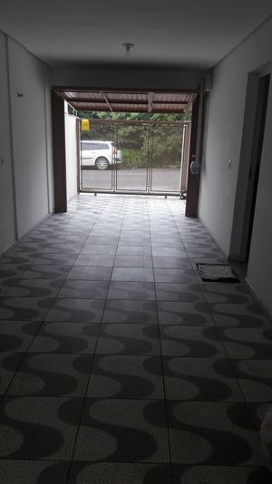 Image 19 - 156938