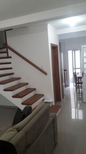 Image 3 - 156938