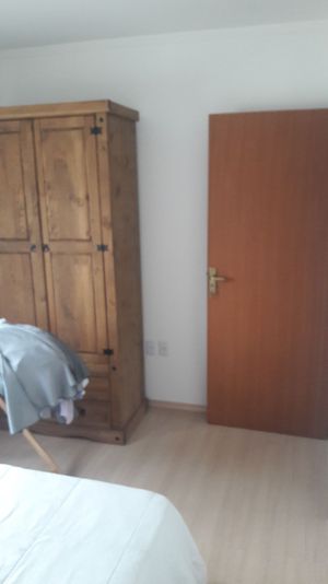 Image 10 - 156938