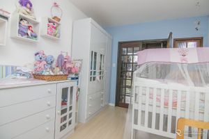 Image 12 - 156953
